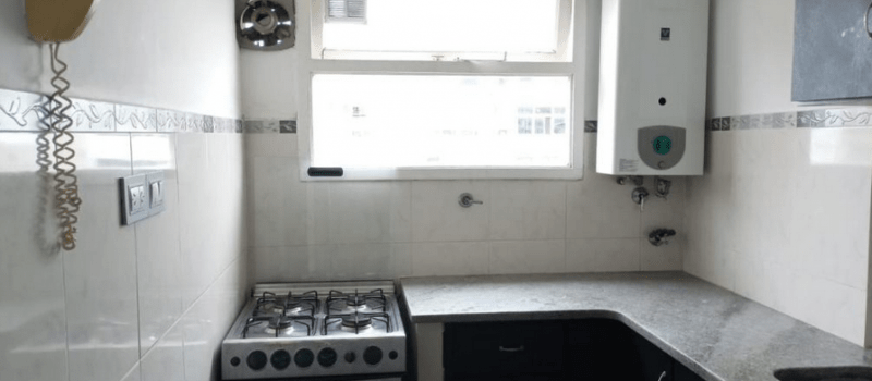 Captura De Pantalla Alquiler Departamento Sobre Avenida Colon Nro 3127 Mar Del Plata Buenos Aires