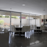 Captura De Pantalla Alquiler Departamento Terra Iv Mar Del Plata Buenos Aires