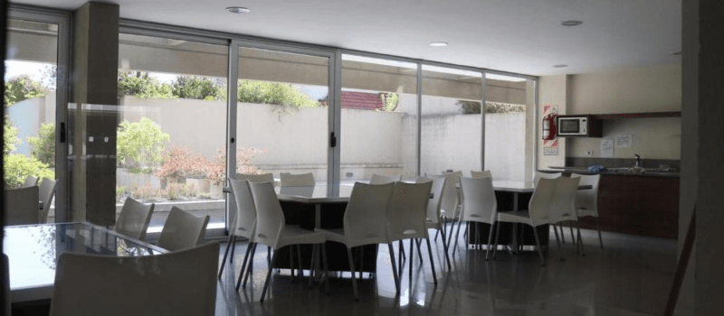 Captura De Pantalla Alquiler Departamento Terra Iv Mar Del Plata Buenos Aires