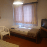 Captura De Pantalla Alquiler Departamento Tomas Guido 1045 Mar Del Plata Buenos Aires