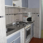 Captura De Pantalla Alquiler Departamento Tranquila En El Bosque Mar Del Plata Buenos Aires