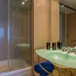 Captura De Pantalla Alquiler Departamento Varese Guemes Alta Gama Luxury 4 5 Pax Vista Mar Del Plata Buenos Aires