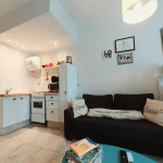 Captura De Pantalla Alquiler Departamento Zona Aldrey Mar Del Plata Buenos Aires