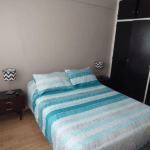 Captura De Pantalla Alquiler Depto En La Perla 11 Septiembre Mar Del Plata Buenos Aires