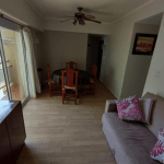 Captura pantalla depto perla septiembre