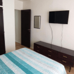 Captura pantalla depto perla septiembre