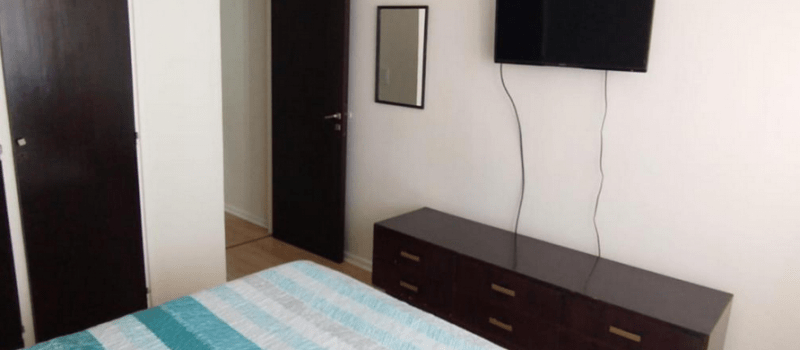 Captura De Pantalla Alquiler Depto En La Perla 11 Septiembre Mar Del Plata Buenos Aires