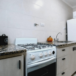 Captura De Pantalla Alquiler Depto En La Perla 11 Septiembre Mar Del Plata Buenos Aires