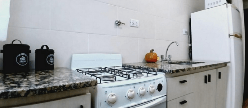 Captura De Pantalla Alquiler Depto En La Perla 11 Septiembre Mar Del Plata Buenos Aires