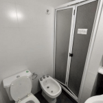 Captura pantalla depto perla septiembre