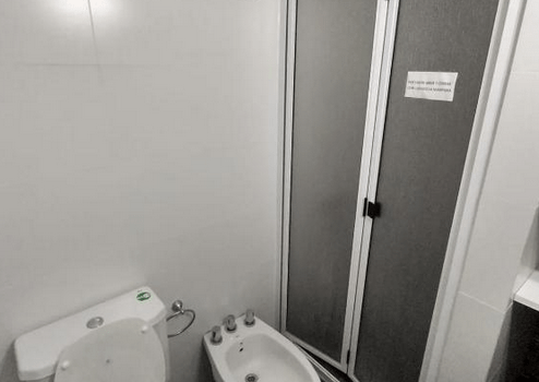 Captura De Pantalla Alquiler Depto En La Perla 11 Septiembre Mar Del Plata Buenos Aires