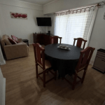 Alquiler Departamento Depto En La Perla 11 De Septiembre