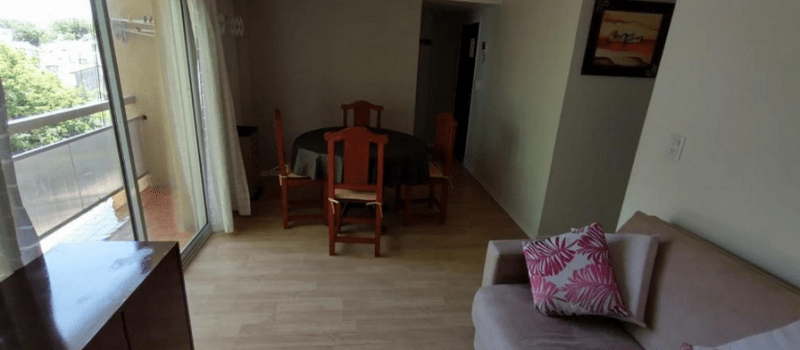 Captura De Pantalla Alquiler Depto En La Perla 11 Septiembre Mar Del Plata Buenos Aires