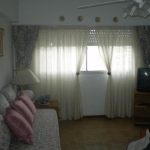 Captura De Pantalla Alquiler Diagonal Pueyrredon 2936 Mar Del Plata Buenos Aires