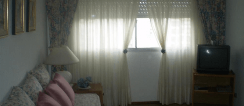 Captura De Pantalla Alquiler Diagonal Pueyrredon 2936 Mar Del Plata Buenos Aires