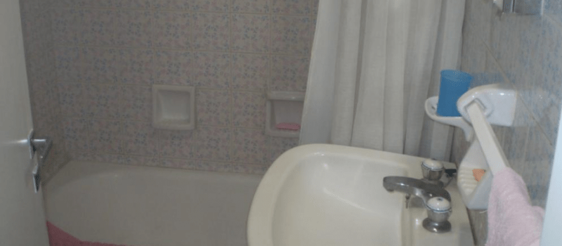 Captura De Pantalla Alquiler Diagonal Pueyrredon 2936 Mar Del Plata Buenos Aires