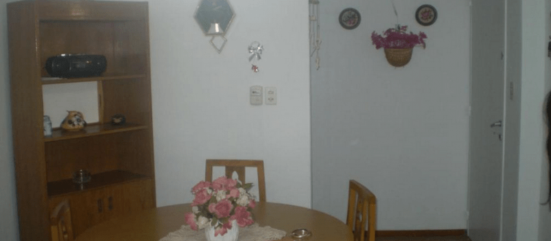 Captura De Pantalla Alquiler Diagonal Pueyrredon 2936 Mar Del Plata Buenos Aires