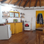 Captura De Pantalla Alquiler Diseno Unico Mar Del Plata Buenos Aires