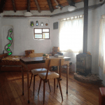 Captura pantalla diseno unico
