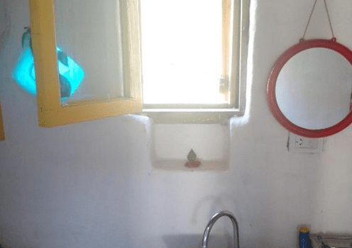 Captura De Pantalla Alquiler Diseno Unico Mar Del Plata Buenos Aires