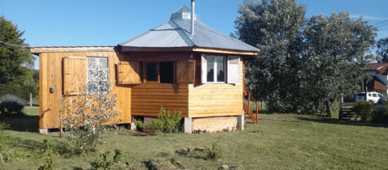 Alquiler de Casa Alquiler, Diseño único en Mar del Plata Buenos Aires Argentina Alquiler de Casa Alquiler, Diseño único en Mar del Plata Buenos Aires Argentina