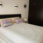 Captura De Pantalla Alquiler Doble Balcon A La Calle Mar Del Plata Buenos Aires