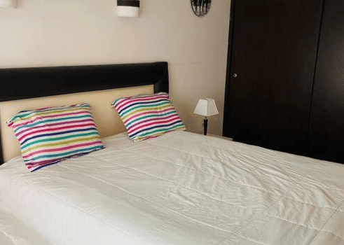 Captura De Pantalla Alquiler Doble Balcon A La Calle Mar Del Plata Buenos Aires