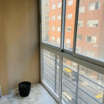 Captura De Pantalla Alquiler Doble Balcon A La Calle Mar Del Plata Buenos Aires