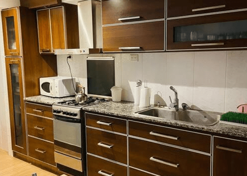 Captura De Pantalla Alquiler Doble Balcon A La Calle Mar Del Plata Buenos Aires