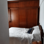 Captura De Pantalla Alquiler Dpto 2 Ambientes Mar Del Plata 2440 Gascon Buenos Aires