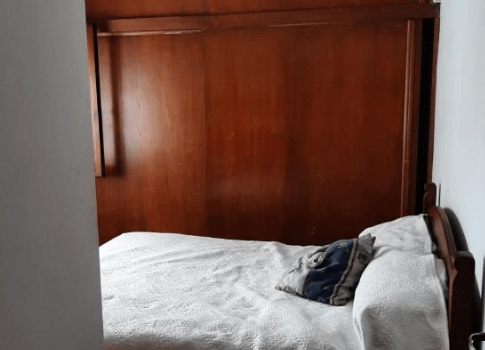 Captura De Pantalla Alquiler Dpto 2 Ambientes Mar Del Plata 2440 Gascon Buenos Aires