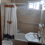 Captura pantalla dpto ambientes gascon