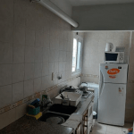 Captura pantalla dpto ambientes gascon