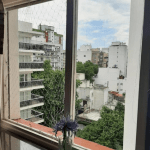 Captura De Pantalla Alquiler Dpto 2 Ambientes Mar Del Plata 2440 Gascon Buenos Aires