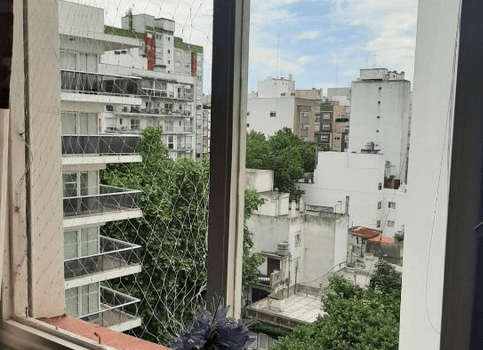 Captura De Pantalla Alquiler Dpto 2 Ambientes Mar Del Plata 2440 Gascon Buenos Aires