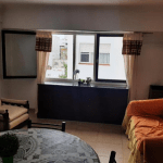 Alquiler Departamento Alquiler Dpto 2 Ambientes (2440 Gascón)