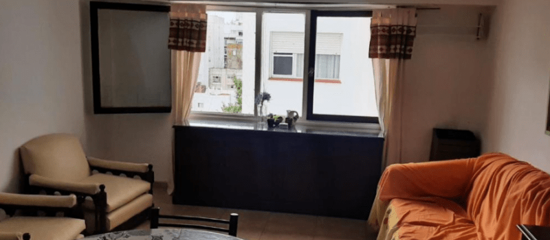 Alquiler de Departamento Alquiler Dpto 2 Ambientes (2440 Gascón) en Mar del Plata Buenos Aires Argentina Alquiler de Departamento Alquiler Dpto 2 Ambientes (2440 Gascón) en Mar del Plata Buenos Aires Argentina