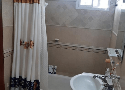 Captura De Pantalla Alquiler Dpto 2 Ambientes Mar Del Plata 2440 Gascon Buenos Aires