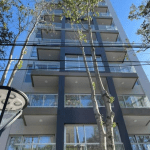 Alquiler Departamento Alquiler Dpto A Estrenar! Amoblado Mdp