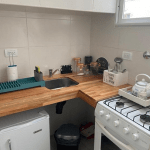 Captura De Pantalla Alquiler Elena Excelente Ubicacion Mar Del Plata Buenos Aires