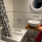 Captura pantalla elena excelente ubicacion