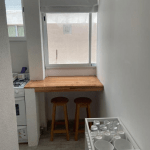 Captura pantalla elena excelente ubicacion