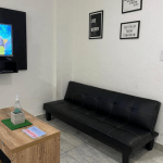 Captura De Pantalla Alquiler Elena Excelente Ubicacion Mar Del Plata Buenos Aires