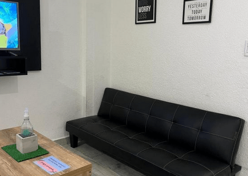 Captura De Pantalla Alquiler Elena Excelente Ubicacion Mar Del Plata Buenos Aires