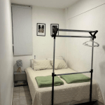 Alquiler Departamento De Elena – Excelente Ubicación