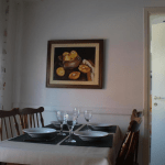 Captura De Pantalla Alquiler En Barrio Stella Maris Zona Playa Varese Mar Del Plata Buenos Aires