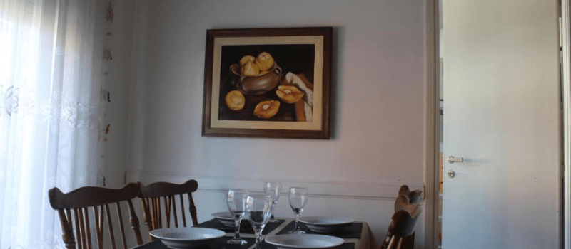 Captura De Pantalla Alquiler En Barrio Stella Maris Zona Playa Varese Mar Del Plata Buenos Aires