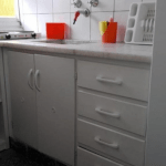 Captura pantalla barrio stella maris zona playa varese