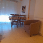 Captura pantalla barrio stella maris zona playa varese