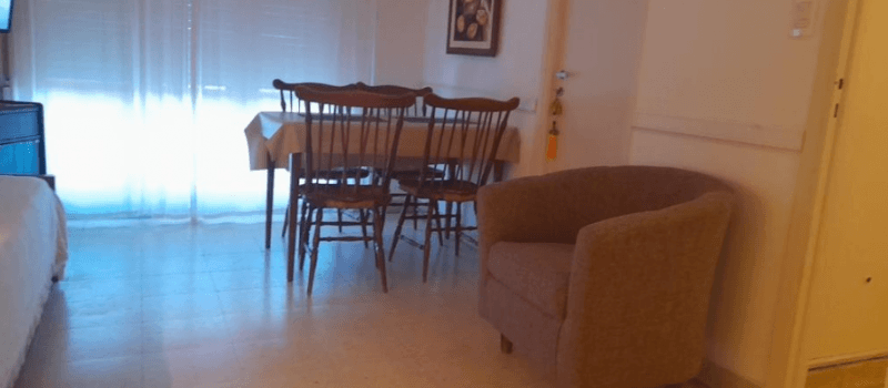 Captura De Pantalla Alquiler En Barrio Stella Maris Zona Playa Varese Mar Del Plata Buenos Aires